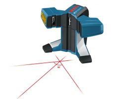 Bosch Fliesenlaser GTL 3