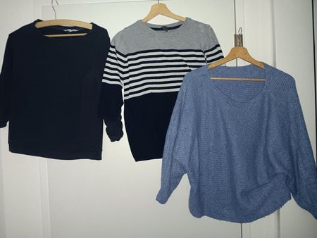 Frauen Kleider Paket,Gr.M