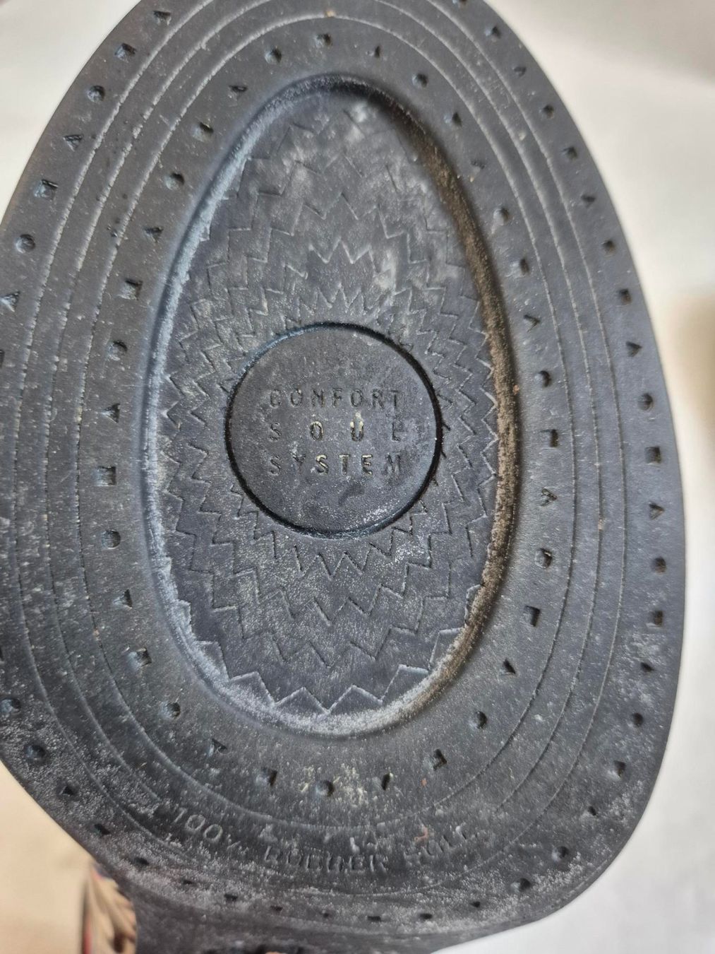 Damenschuhe: ART Pumps Gr. 39 – Neu (gemäss Beschreibung) aus Frauenfeld von kir_jea1808 3