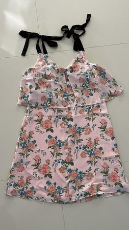 Damenkleid