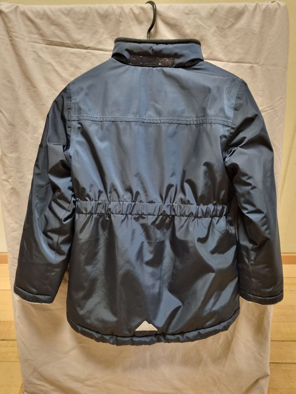 Name It Jacken & Mäntel: Name it Jacke Grösse 128 – Gebraucht aus Schönenwerd von Chez_Mimi 1