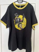 T-Shirt ( XL )