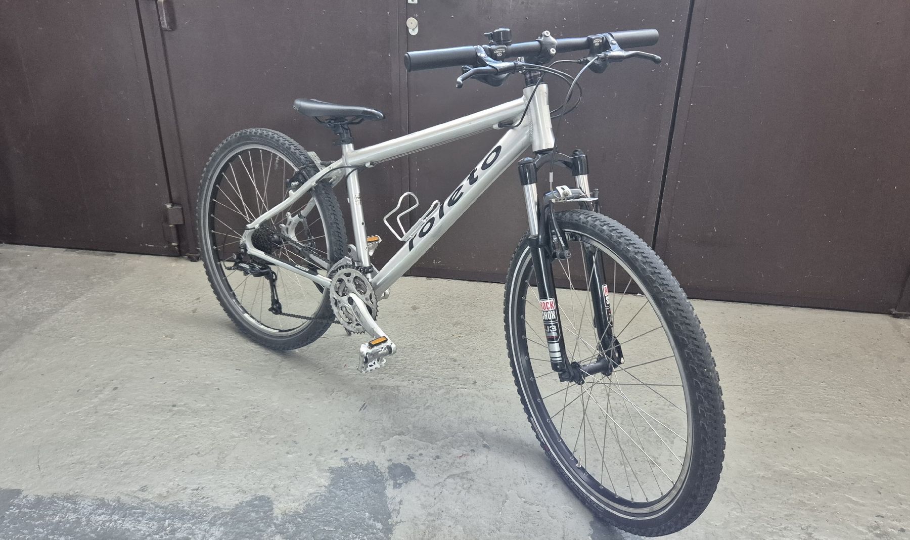 bulls mountainbike herren Crossbike 2 Fahrradtasche Rahmentasche Oberrohrtasche mit feuerstocks Volume:31 L