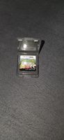 Jeu Nintendo DS Arthur et les Minimoys