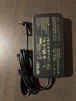 Netzteil Asus 19V 6.32A 120W PA-1121-28 gebraucht