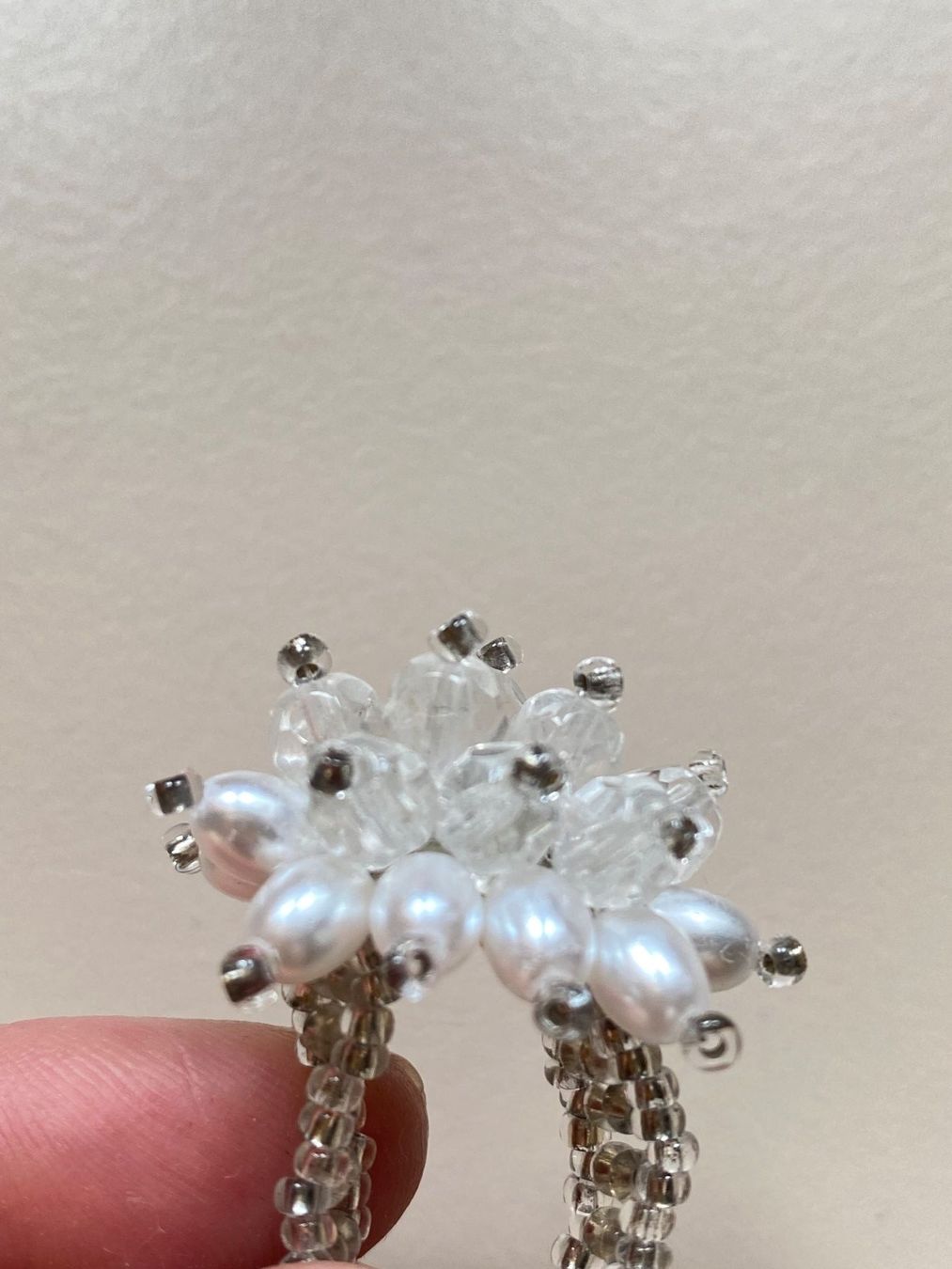 Ringe: Ring – Gebraucht aus Rothrist von turnedking 1