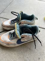 Nike Sneaker unisex 38,5