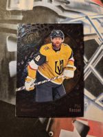 NHL Phil Kessel Vegas Golden Knights