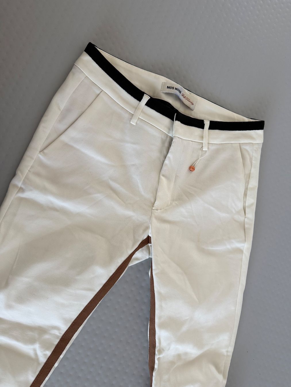 Hosen: Mos Mosh Hose – Gebraucht aus St. Gallen von Emifrei 2