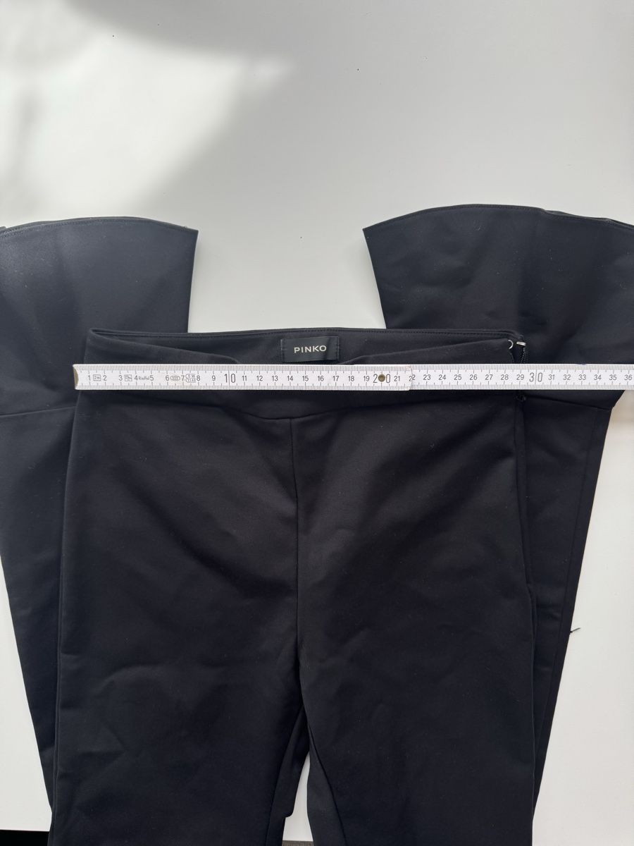 Pinko Hosen: Pinko Hosen – Neu (gemäss Beschreibung) aus Rotkreuz von Mini_mela33 1