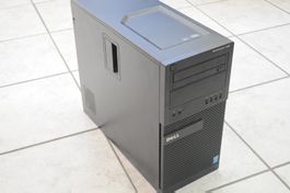 Dell OptiPlex XE2 MT