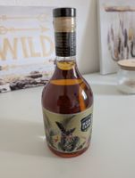 Rom Club Caramel Liqueur Mauritius 700ml 30% ungeöffnet