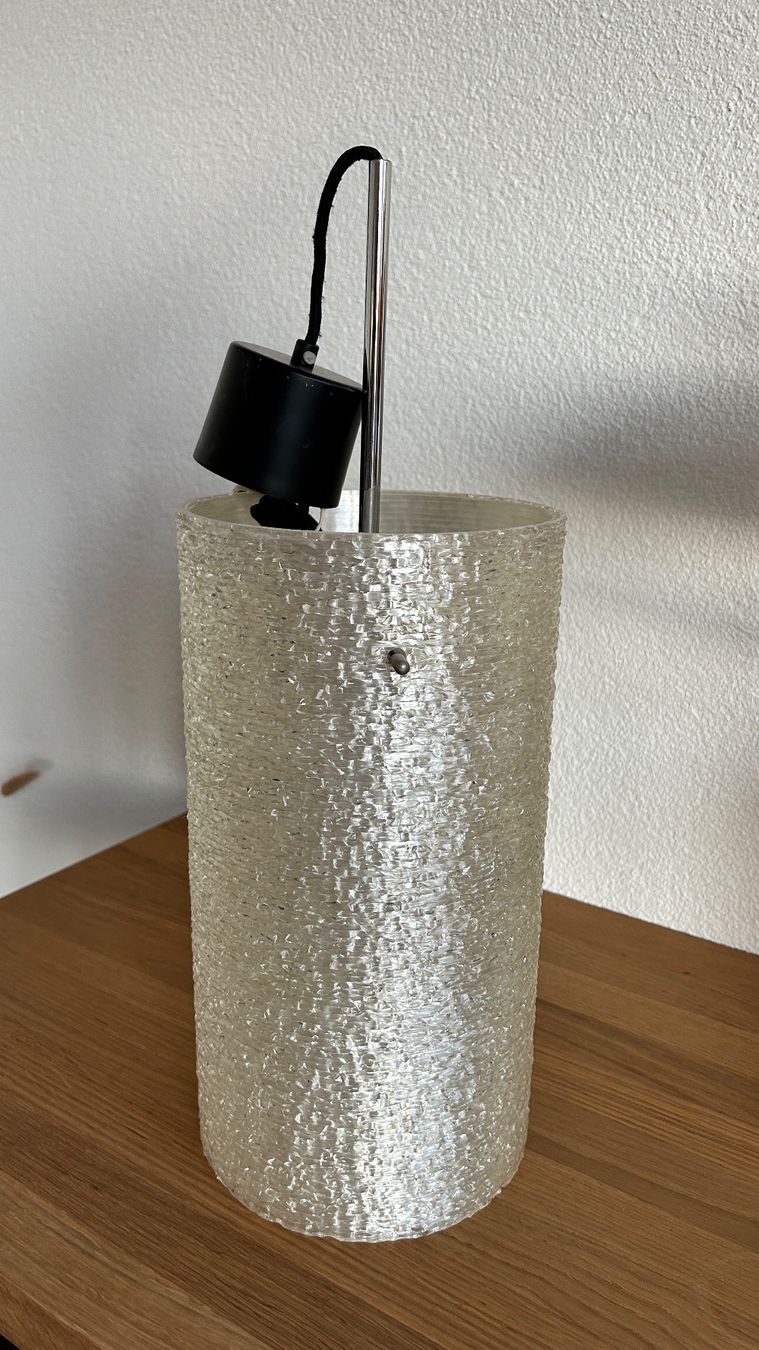 Lampadari & plafoniere: Vintage Deckenlampe – Usato da Unterengstringen venduto da RachelSales 1