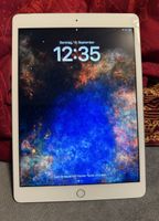 iPad (7th Generation) Wi-Fi+Cellular 32GB