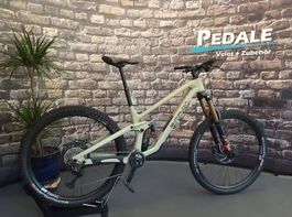 Simplon Rapcon XT-12