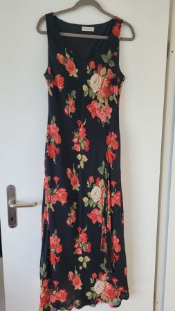kleid gr 42