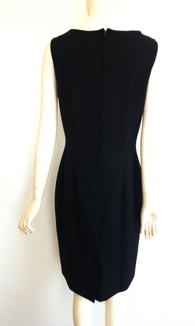 Vestiti: spengler edles Etui Kleid, Gr. M – Usato da Berneck venduto da chouchou1415 3