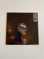 Defari - Behold My Life (Remix) 12"