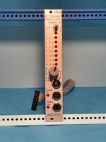 Doepfer A160-5