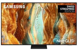 Samsung Neo QLED QN70F 65 Zoll