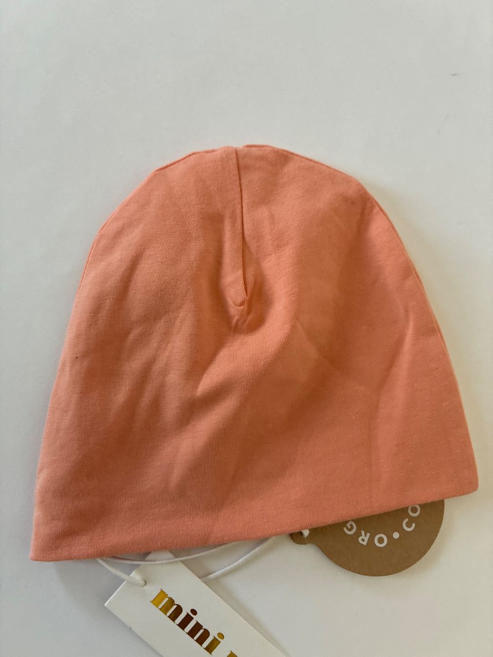 Bonnets & Echarpes: Mini Rodini kappe NEU – Neuf avec emballage d'origine à Fribourg par waves55 3