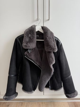 Damenjacke