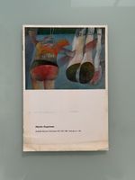 Martin Engelman - Stedelijk Museum 376 Crouwel