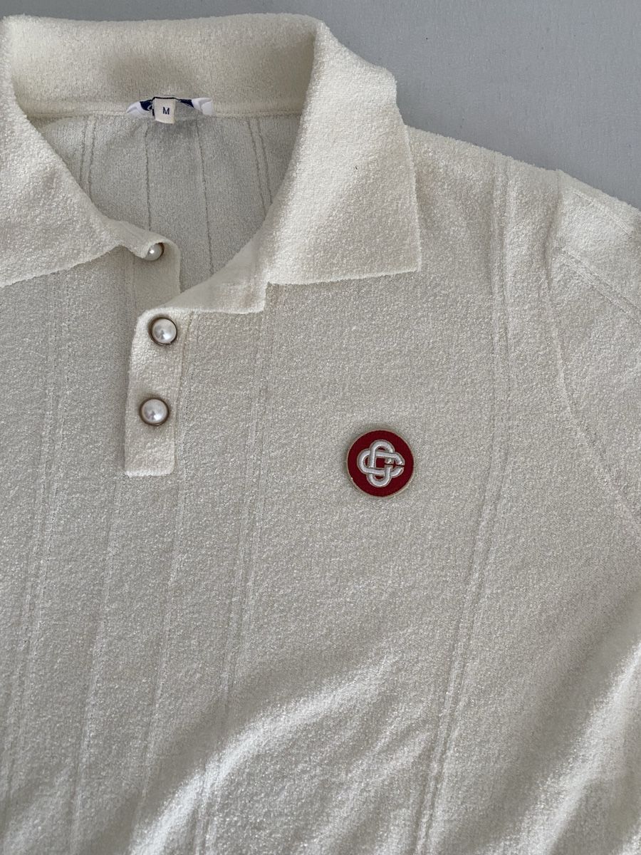 T-shirt: T shirt  – Nuovo (secondo la descrizione) da Pratteln venduto da fra_rd8j
