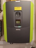 KOSTAL Plenticore plus 5.5 Wechselrichter