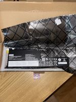 Lenovo ideapad flex 5 battery 89% capacity 
