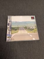Furaiki Sony PlayStation JP