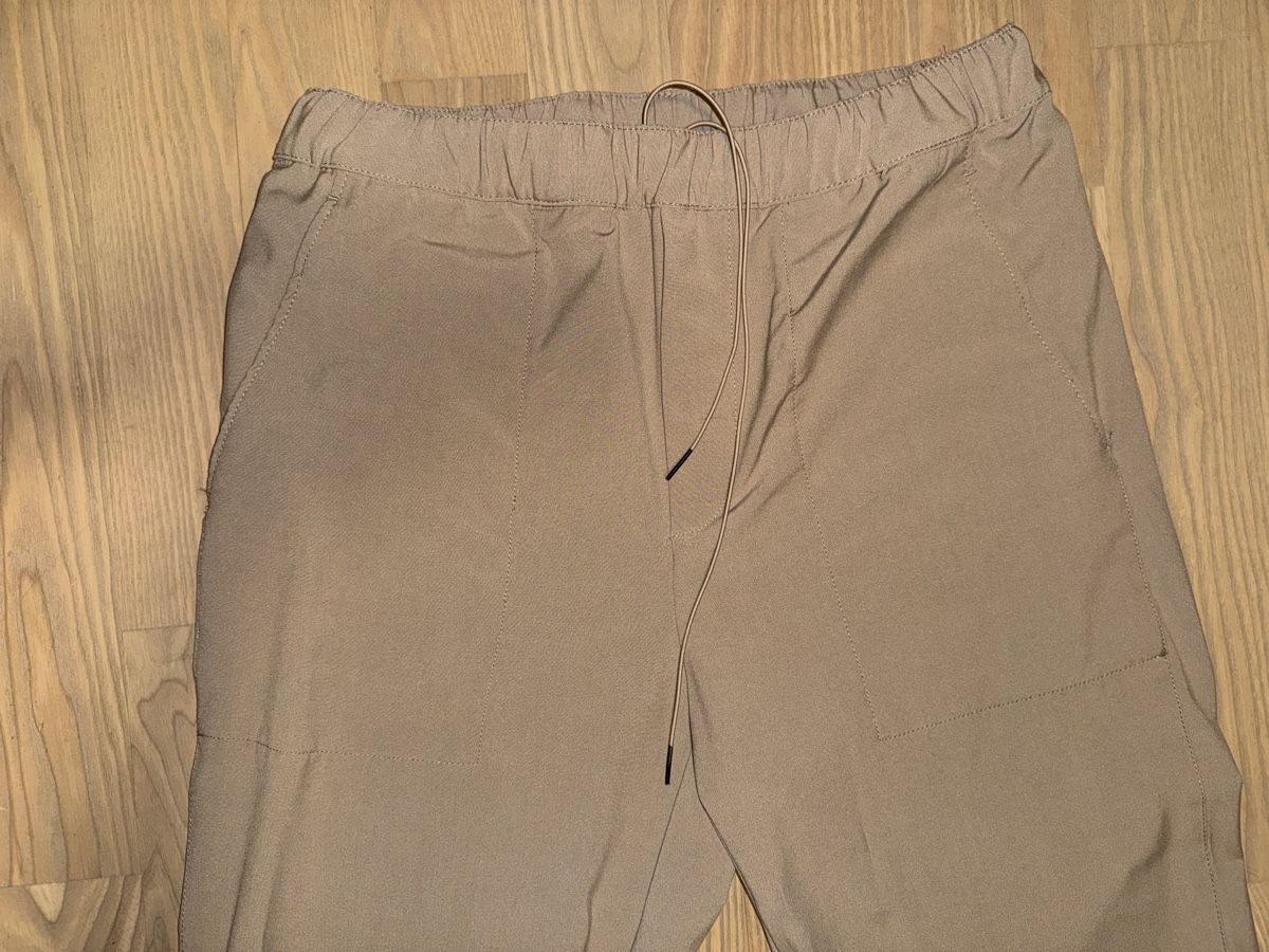 Zara Lotti di vestiti: ZARA Set - Hose, Hemd (M) – Nuovo (secondo la descrizione) da Zürich venduto da Manuel.Huber 9