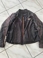 Zu verkaufen Lady Harley Davidson Jacke