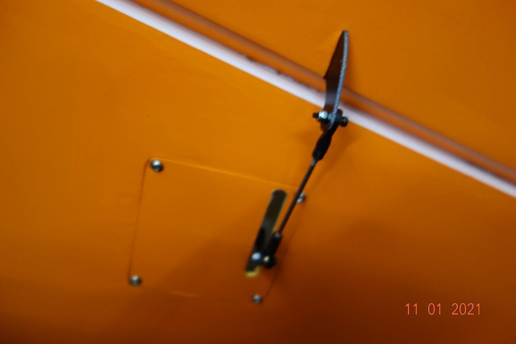Modellismo RC: Esterella – Nuovo (secondo la descrizione) da Stein AG venduto da 8wow7 3
