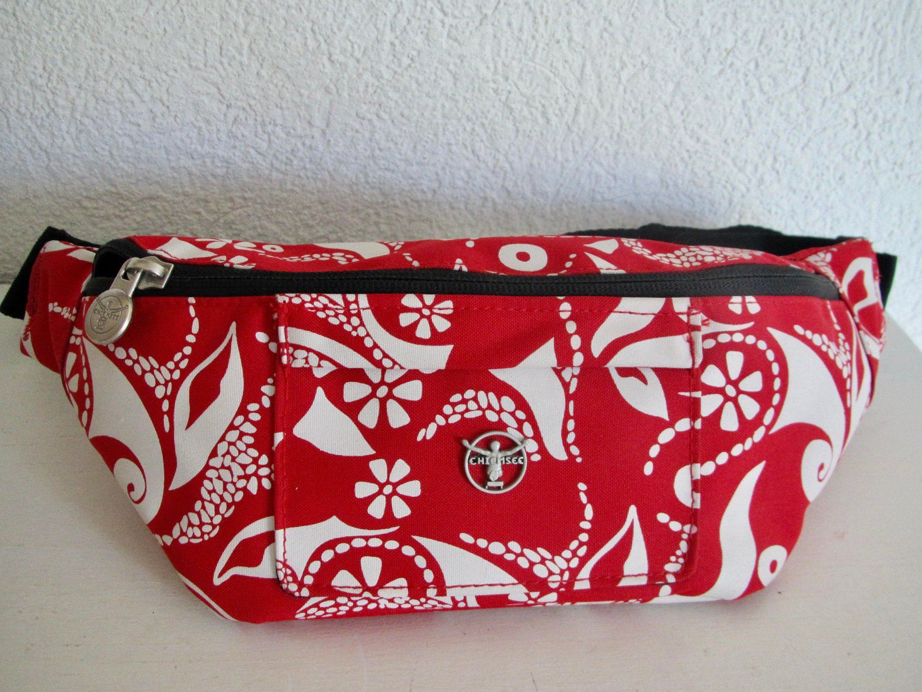Chiemsee Borse da donna: SAC BANANE CHIEMSEE – Usato da Murten venduto da Selliot 2