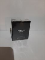 Tom Ford Noir EDP 50ml.