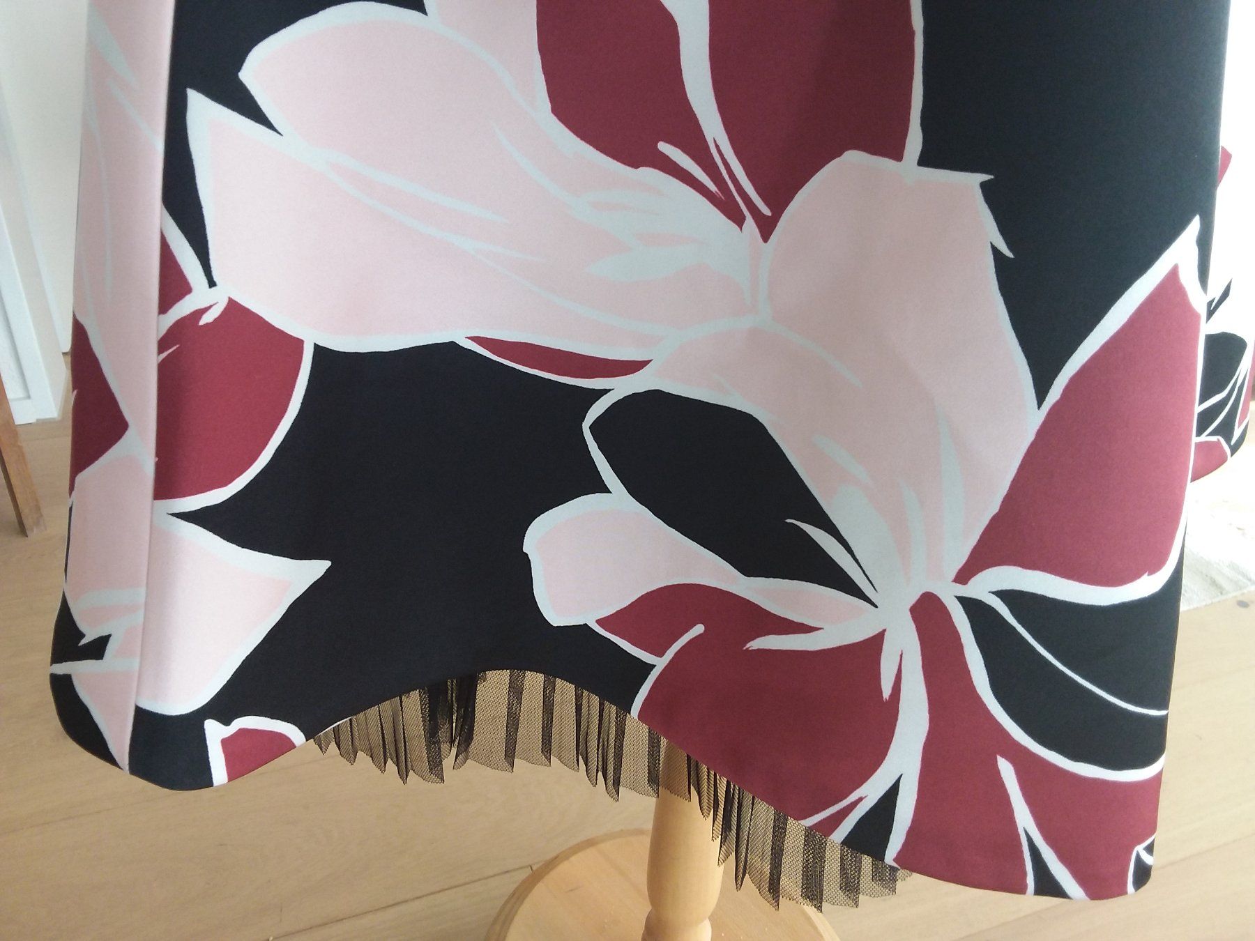 Kleider: PENNYBLACK Elegantes Sommerkleid, Gr 38 – Neu (gemäss Beschreibung) aus Immensee von Btrutmann 4