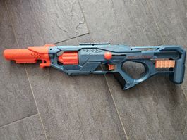 Nerf Elite