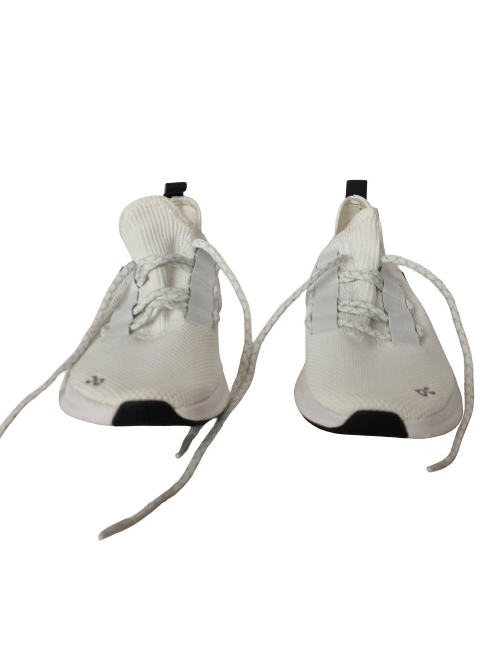 On Chaussures hommes: ON CLOUDEASY Gr.40 – D'occasion à Wangen b. Olten par Restwert_Wangen 4