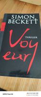 Voyeur