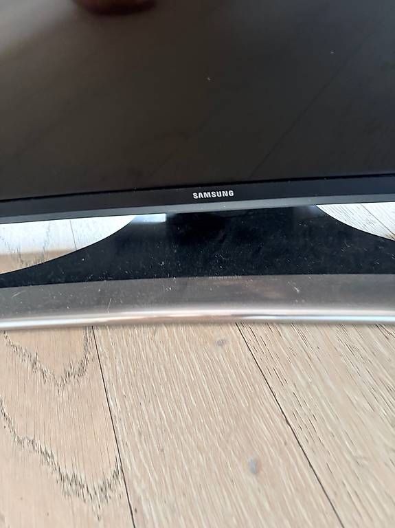 Televisori: Tv Samsung  – Usato da Meyrin venduto da Mimisun55 1