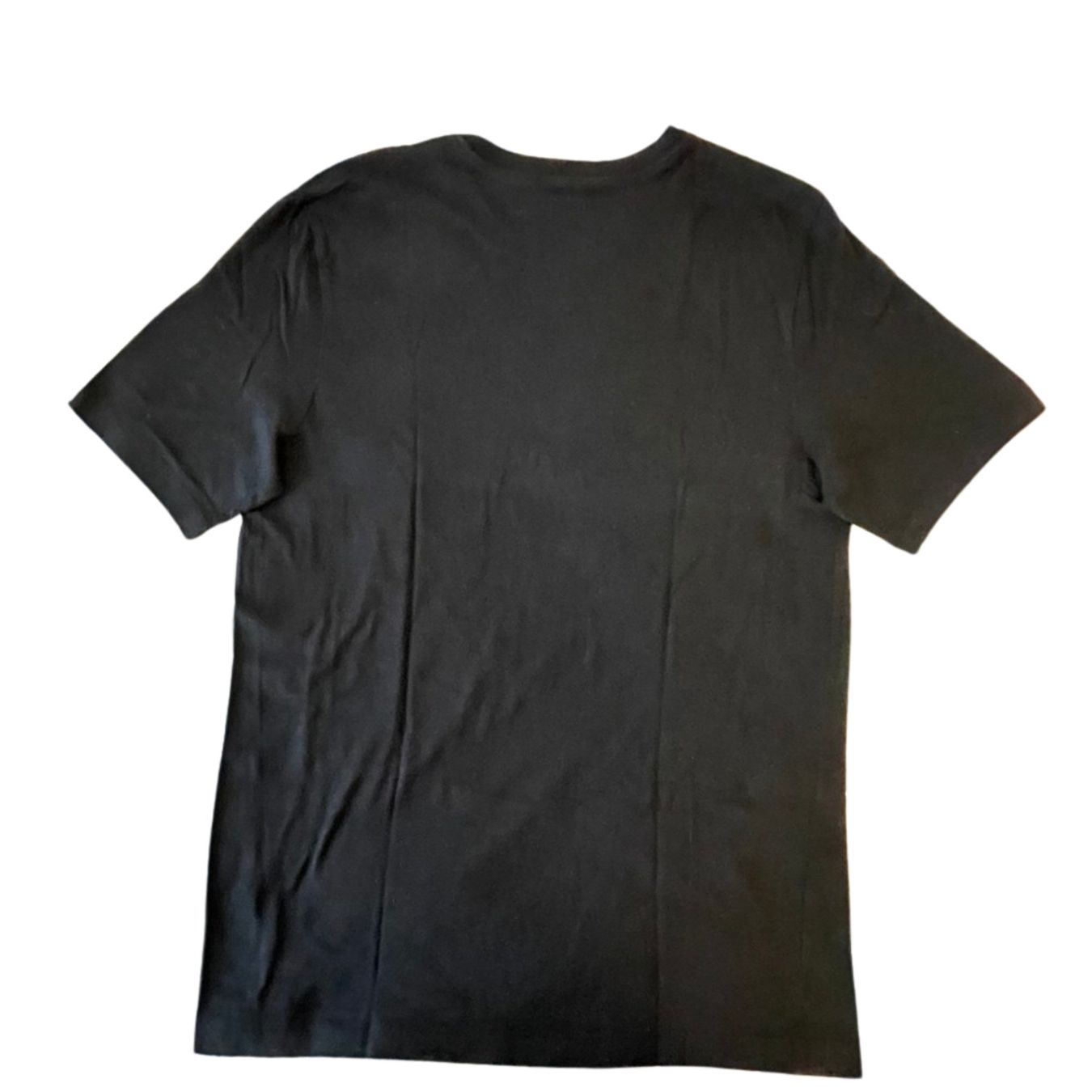 Nike T-shirt: "THE NIKE TEE" Home Taille L – Usato da Genève venduto da TradeCH 1