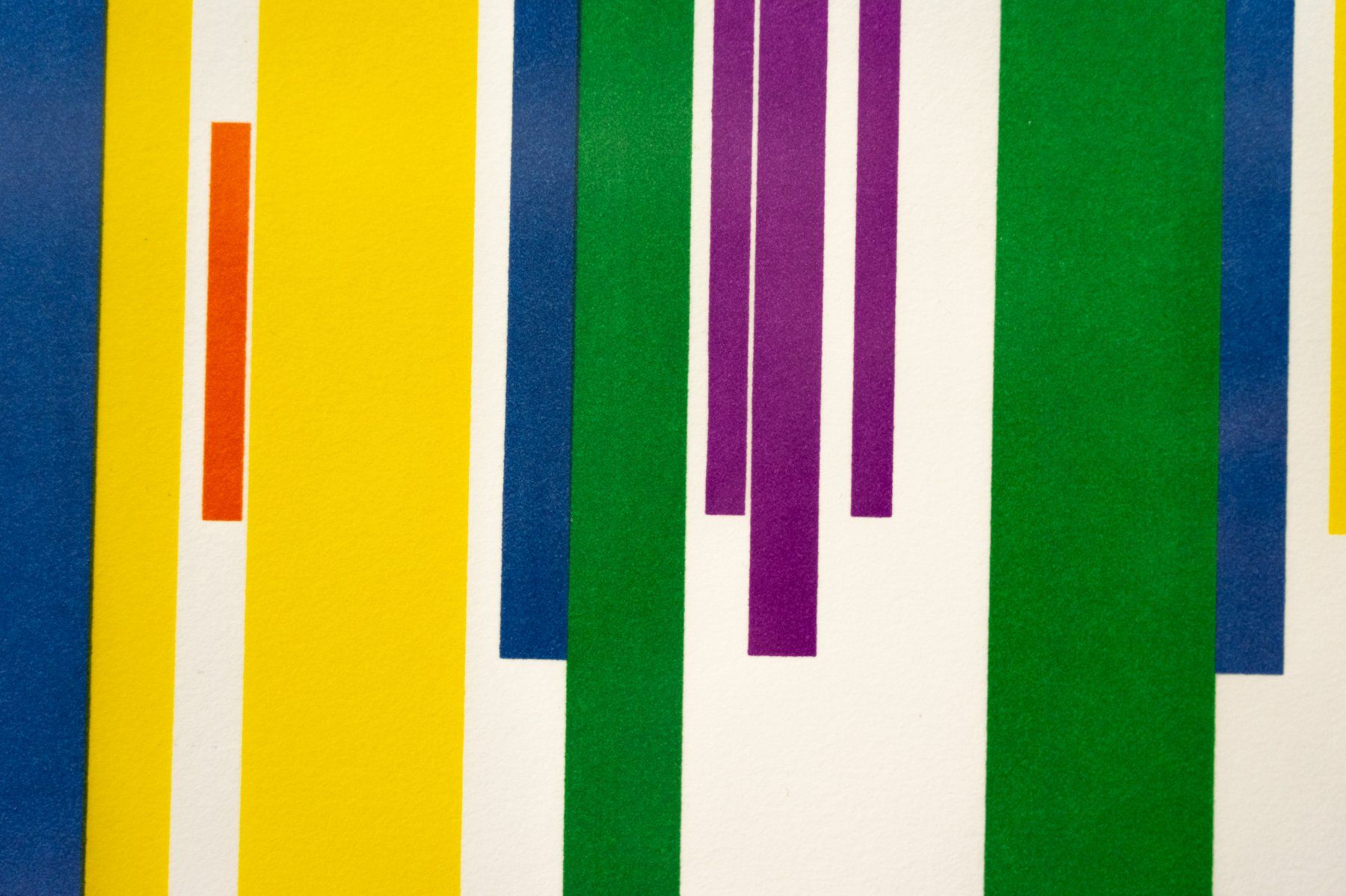 Foto & Immagini: Kunstdruck Nr. 17 - Versand möglich – Usato da Schaffhausen venduto da Studio-Ara 5