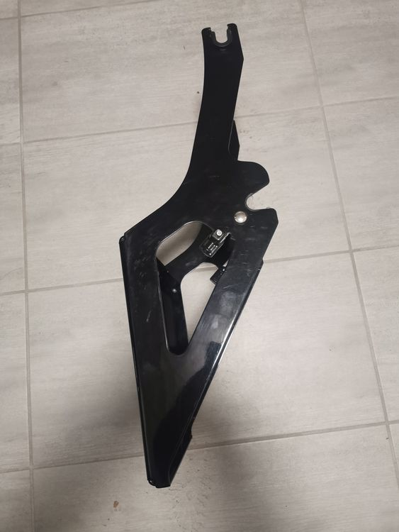 Staffa Di Montaggio Morsetto Manubrio Per Riser Cromo Per 1" Harley-D, 29,95 - Foto 9