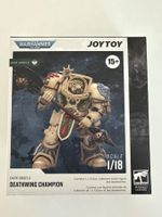 Joytoy Warhammer 40K