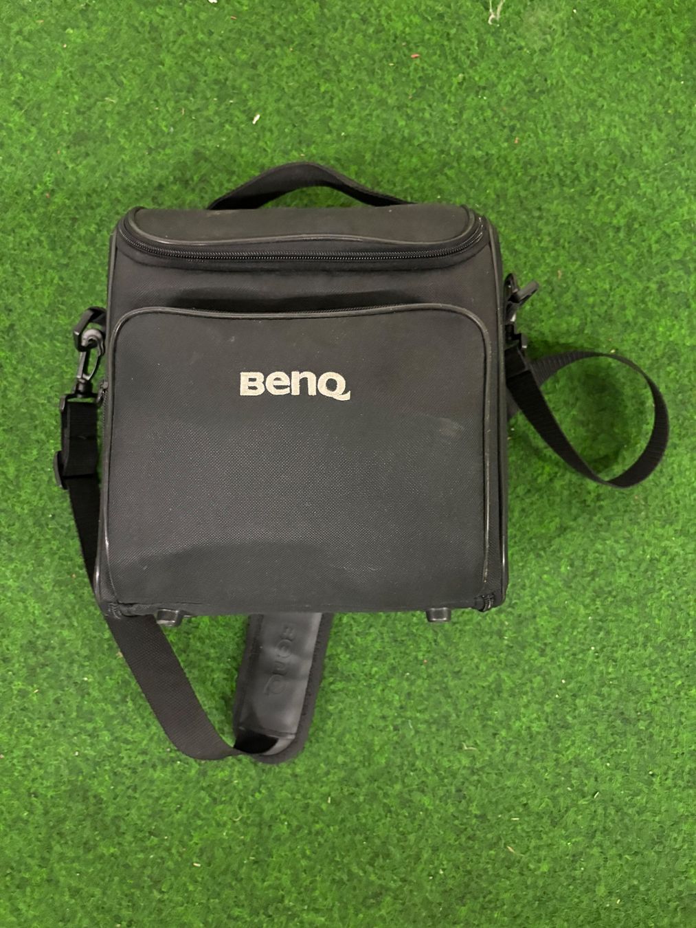 BenQ Proiettori: Beamer BenQ DLP Projektor – Usato da Andhausen venduto da Resch89 5
