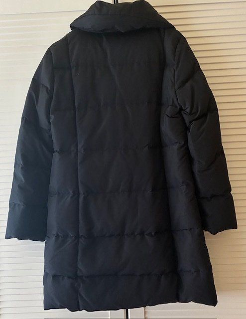 Max Mara Mäntel: Daunenmantel von Max Mara – Gebraucht aus Zürich von lakili 1