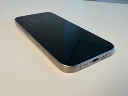 iPhone 15 Pro 512 GB Titan Natur