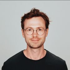 Profile image of Jac_dg9c
