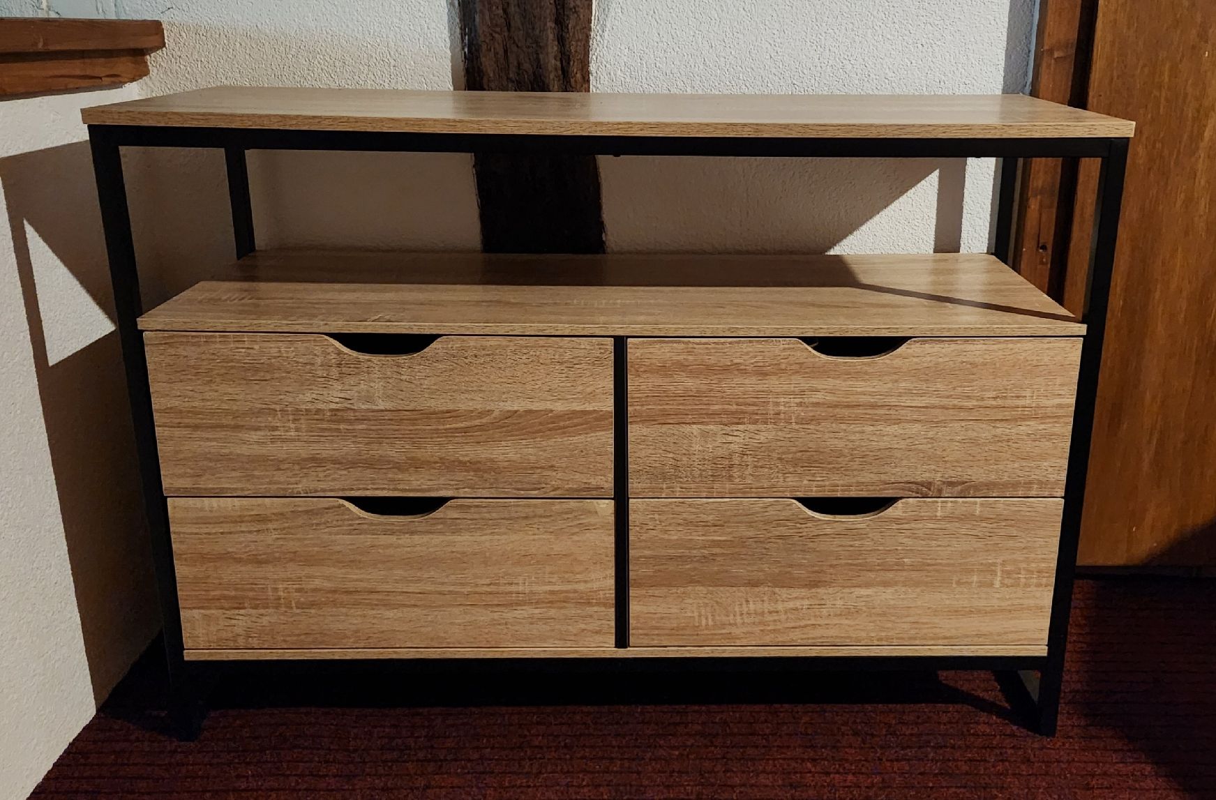 Kommoden: Schubladenmöbel – Gebraucht aus Bonfol von mai_p9rx